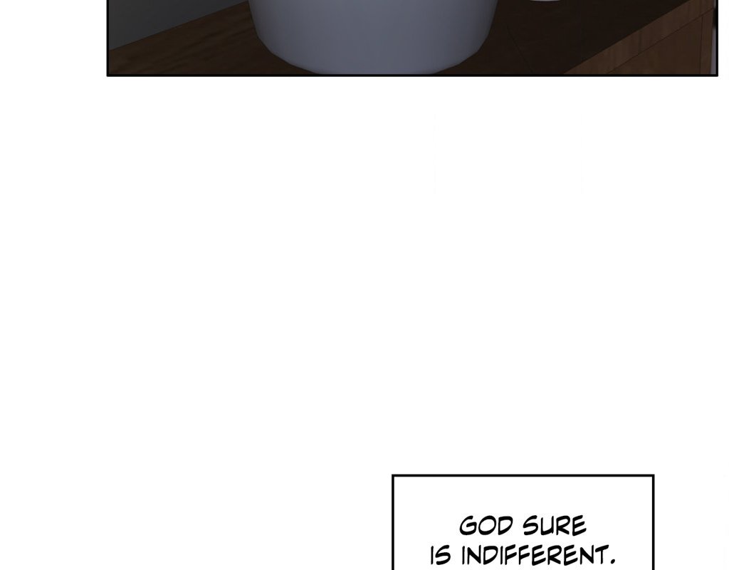 Wife for 1000 Days - Chapter 83 - picture 200