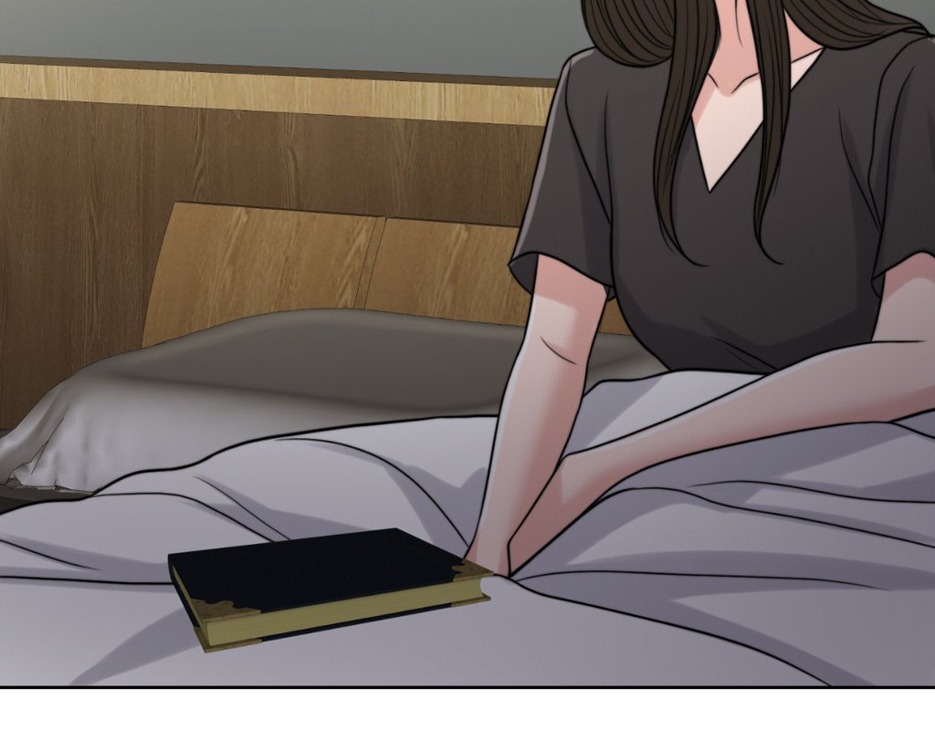 Wife for 1000 Days - Chapter 83 - picture 202