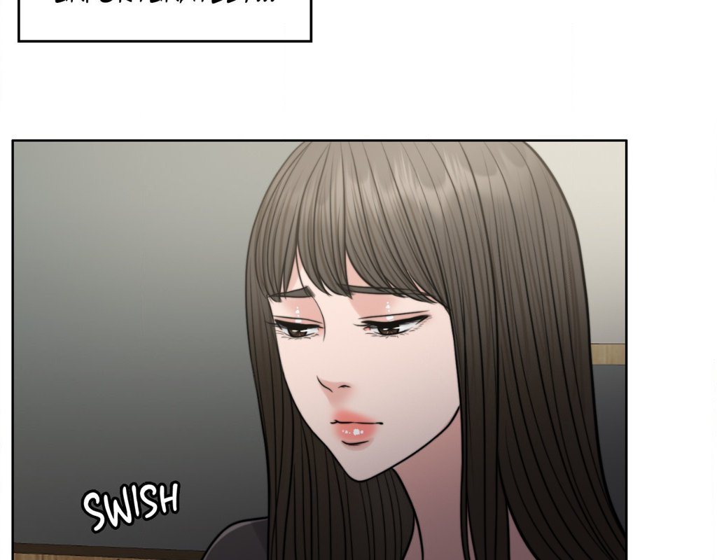 Wife for 1000 Days - Chapter 83 - picture 206