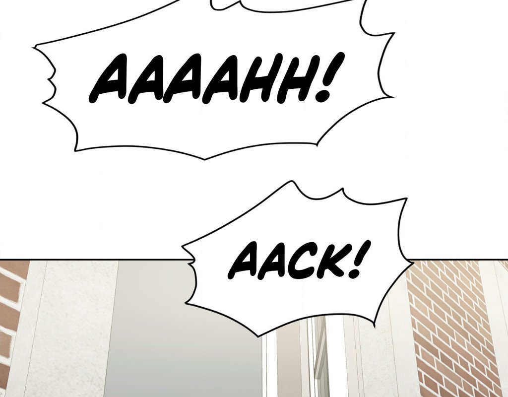 Wife for 1000 Days - Chapter 83 - picture 210