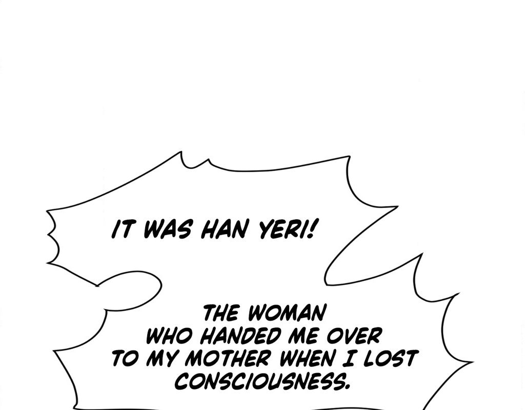 Wife for 1000 Days - Chapter 83 - picture 215