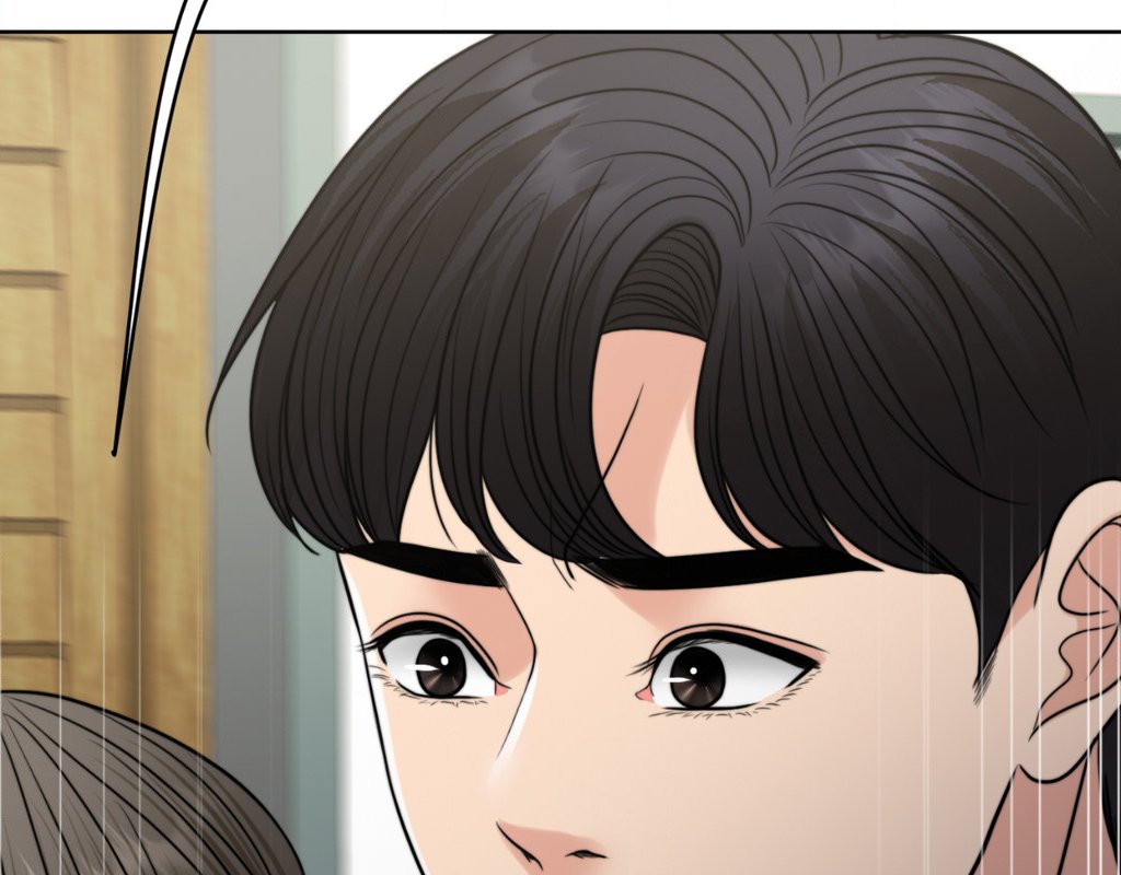 Wife for 1000 Days - Chapter 83 - picture 219