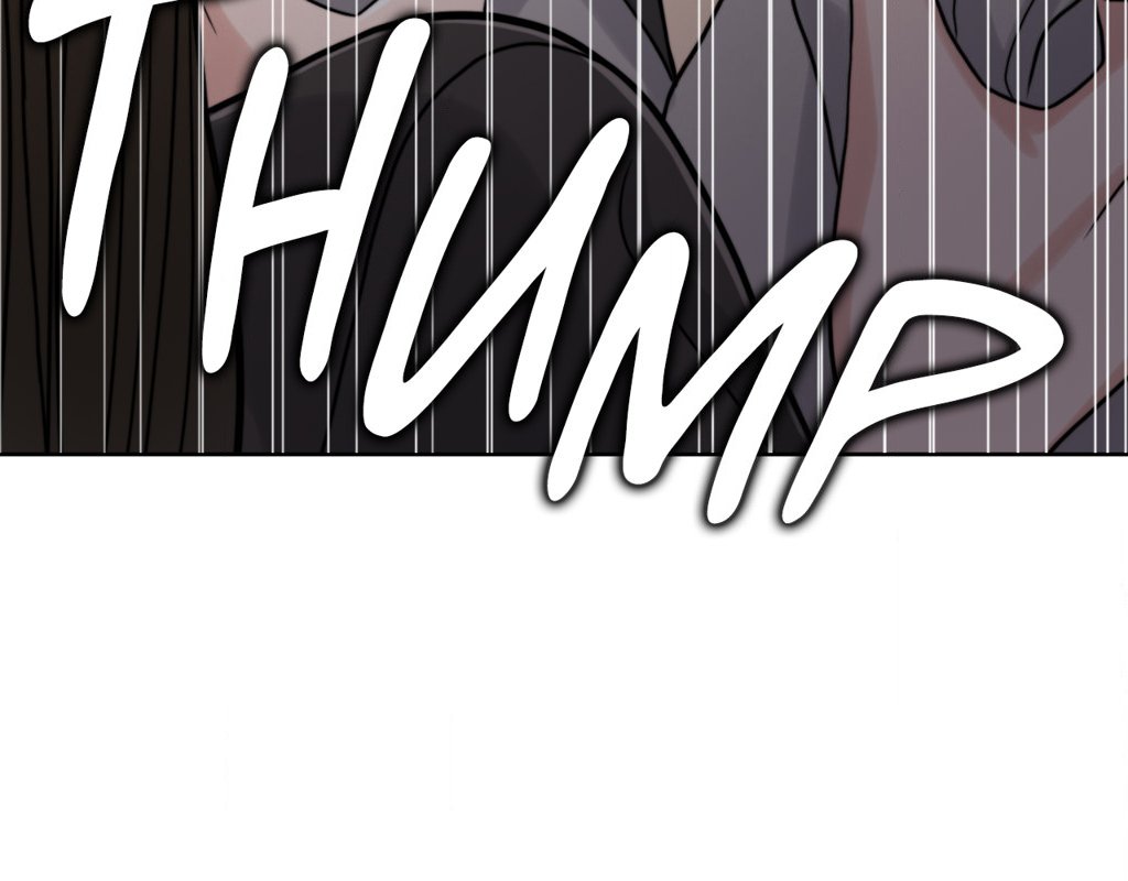 Wife for 1000 Days - Chapter 83 - picture 221