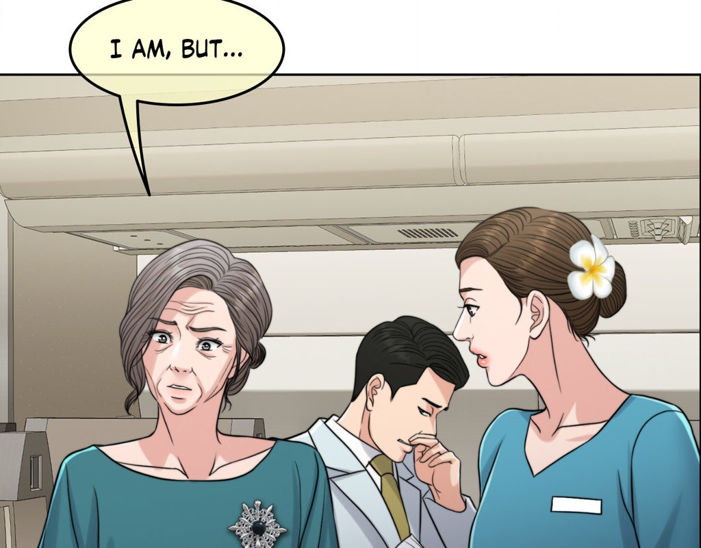 Wife for 1000 Days - Chapter 83 - picture 23