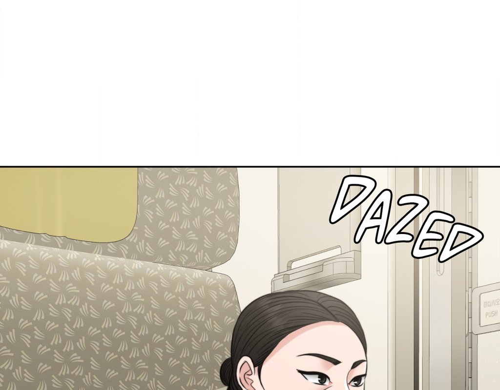 Wife for 1000 Days - Chapter 83 - picture 25