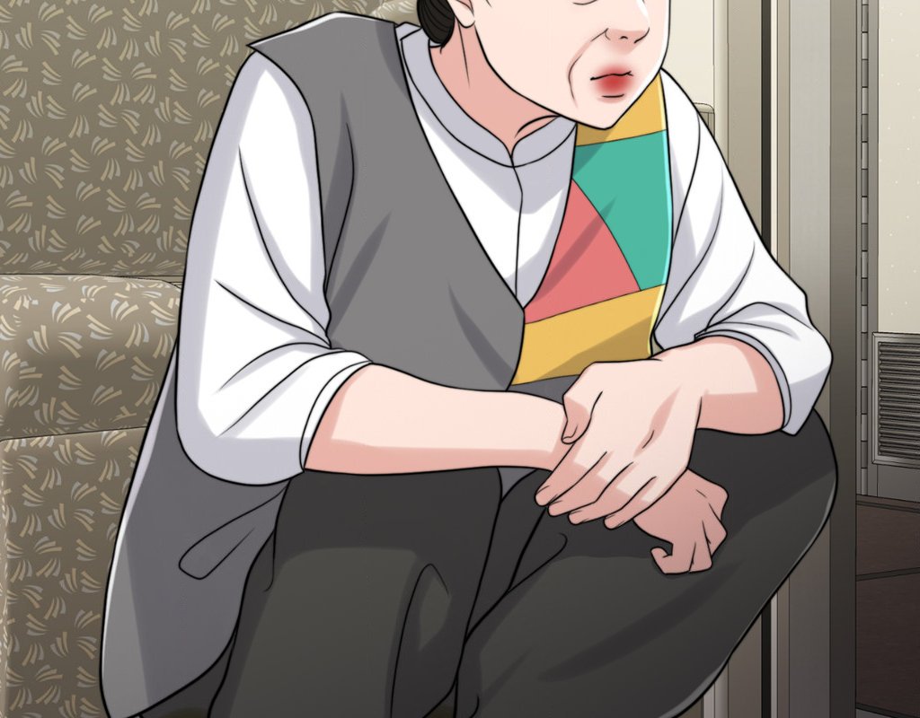 Wife for 1000 Days - Chapter 83 - picture 26