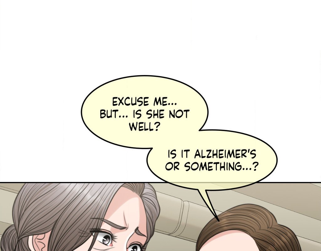 Wife for 1000 Days - Chapter 83 - picture 28