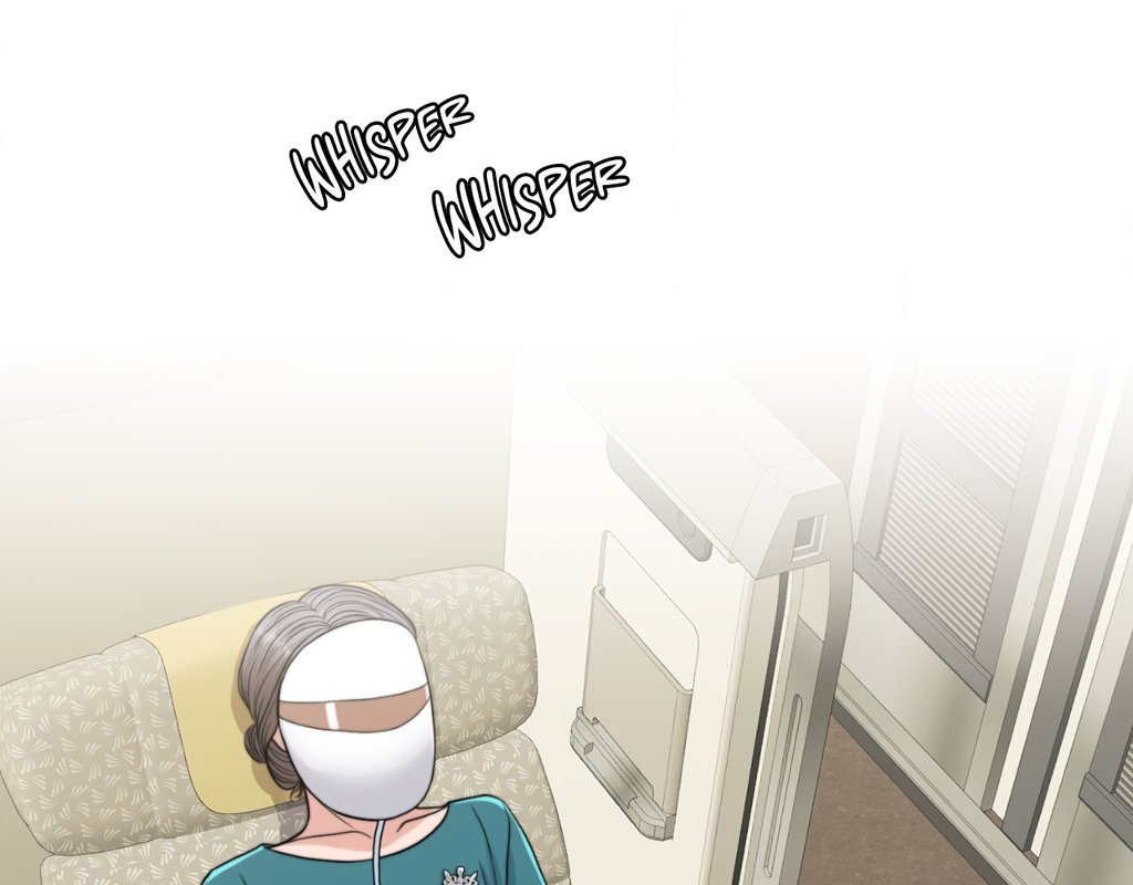 Wife for 1000 Days - Chapter 83 - picture 3