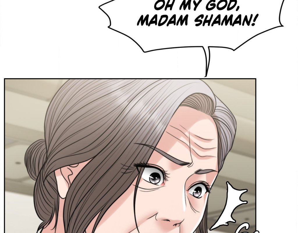 Wife for 1000 Days - Chapter 83 - picture 33