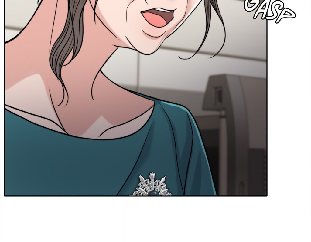 Wife for 1000 Days - Chapter 83 - picture 34