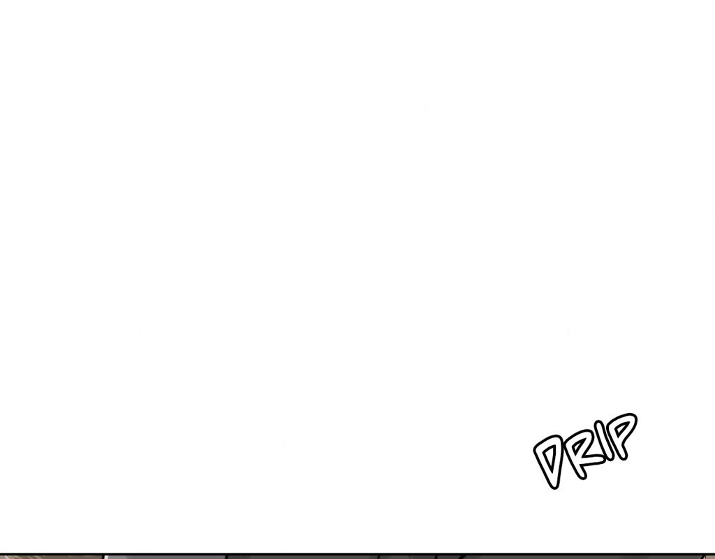 Wife for 1000 Days - Chapter 83 - picture 35