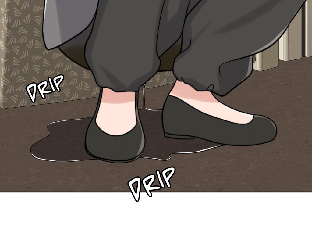 Wife for 1000 Days - Chapter 83 - picture 36