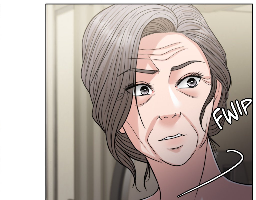 Wife for 1000 Days - Chapter 83 - picture 38