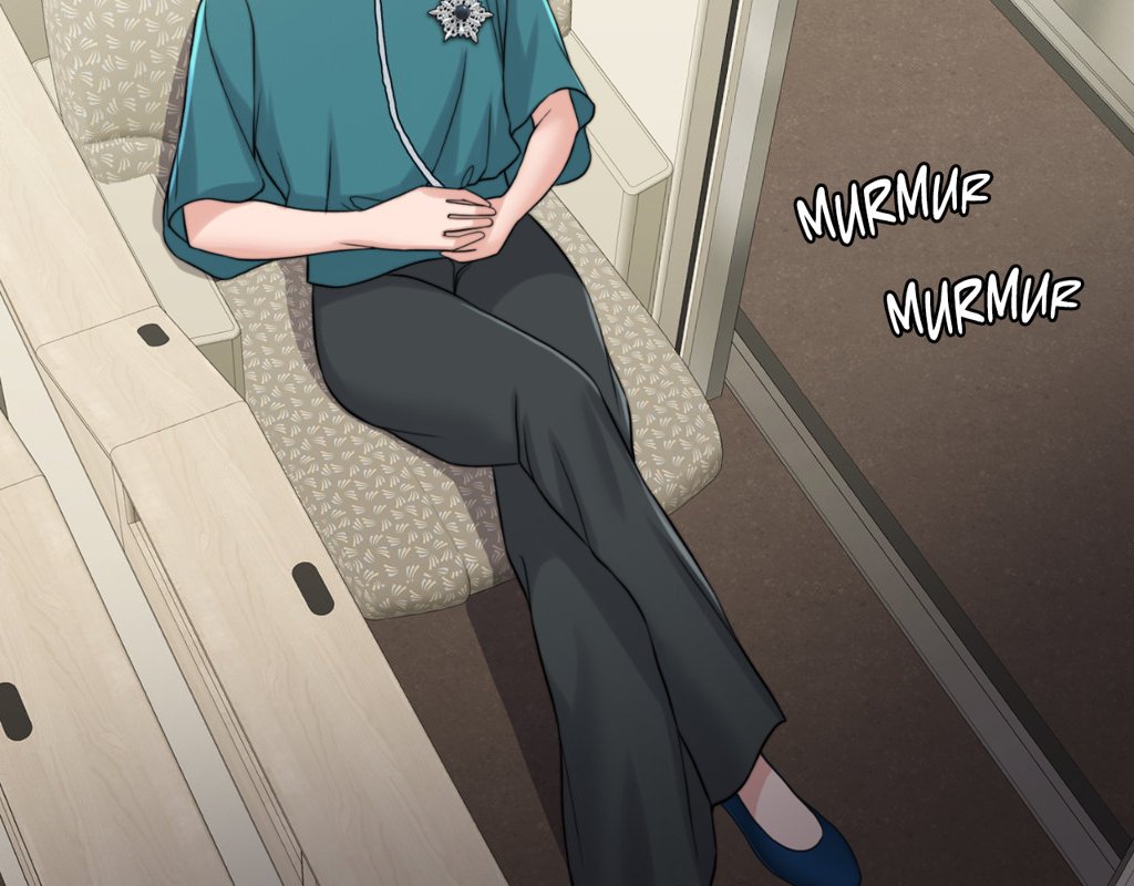 Wife for 1000 Days - Chapter 83 - picture 4