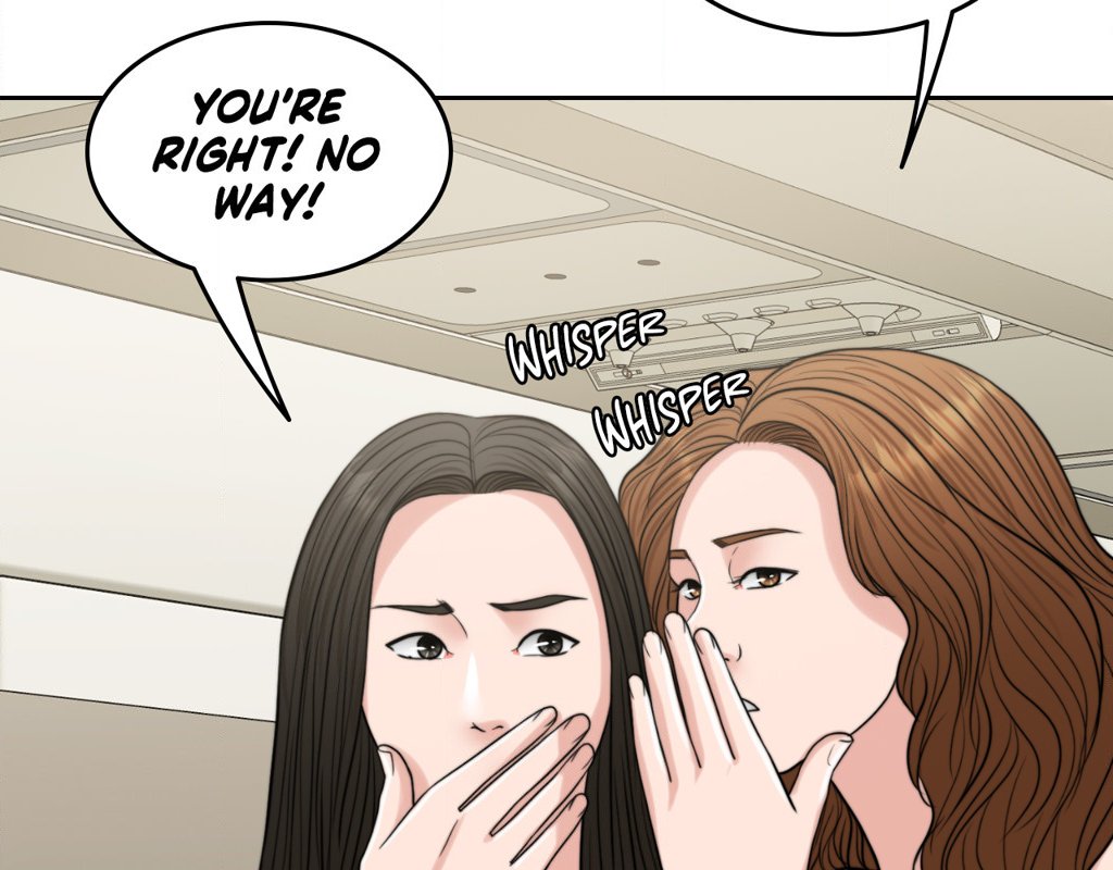 Wife for 1000 Days - Chapter 83 - picture 40