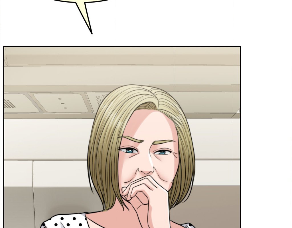 Wife for 1000 Days - Chapter 83 - picture 43