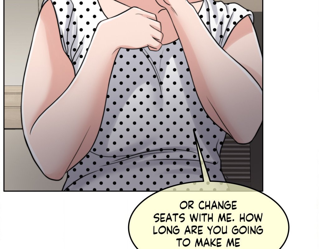Wife for 1000 Days - Chapter 83 - picture 44