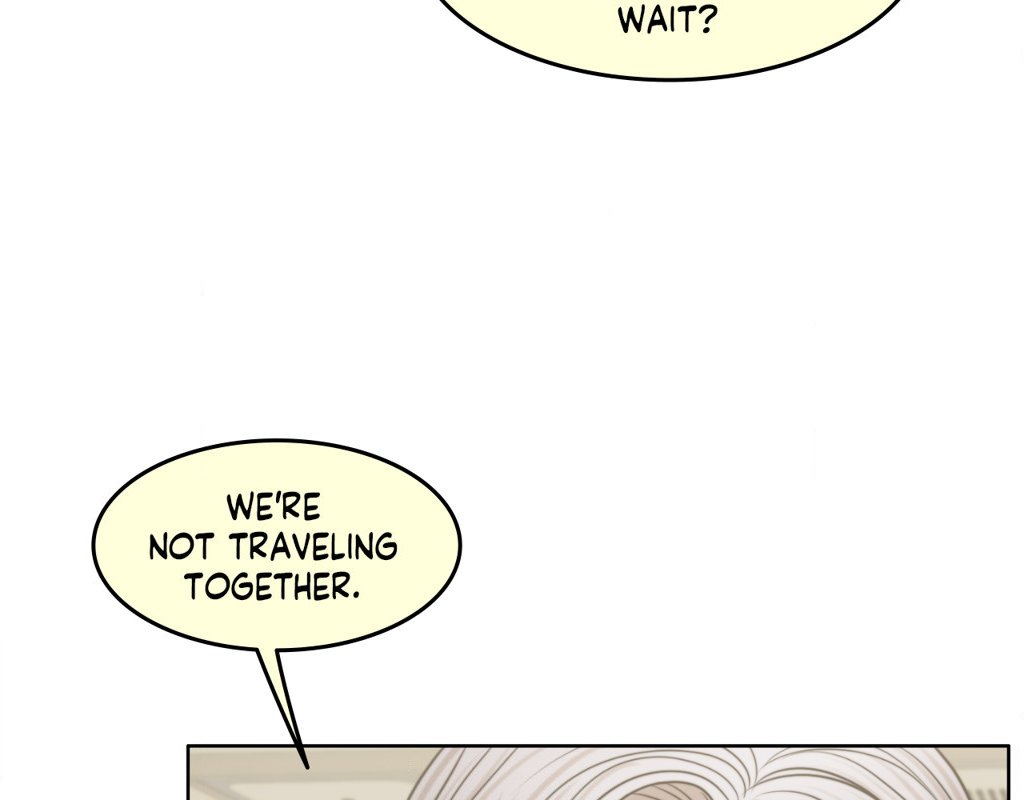 Wife for 1000 Days - Chapter 83 - picture 45