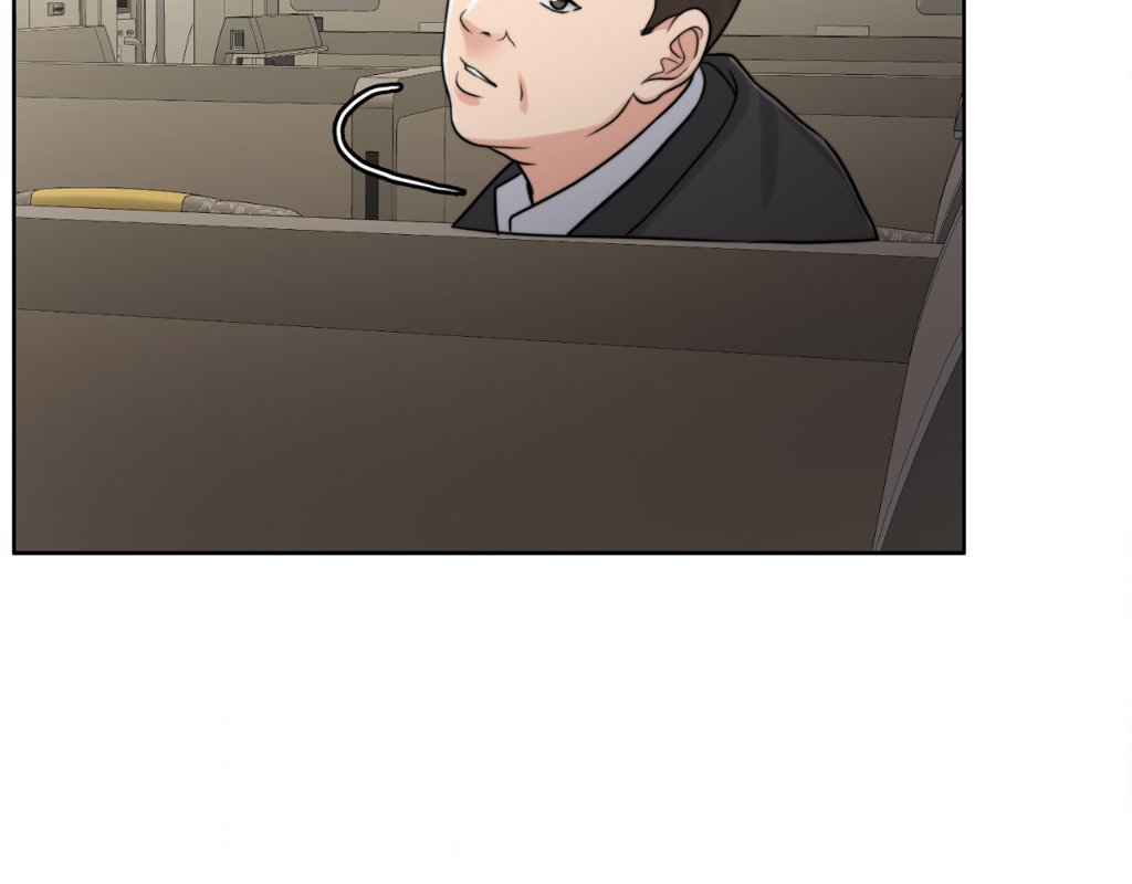 Wife for 1000 Days - Chapter 83 - picture 49