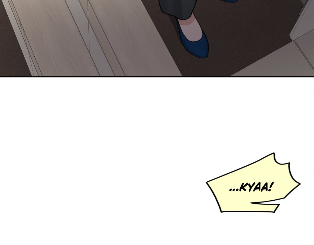 Wife for 1000 Days - Chapter 83 - picture 5