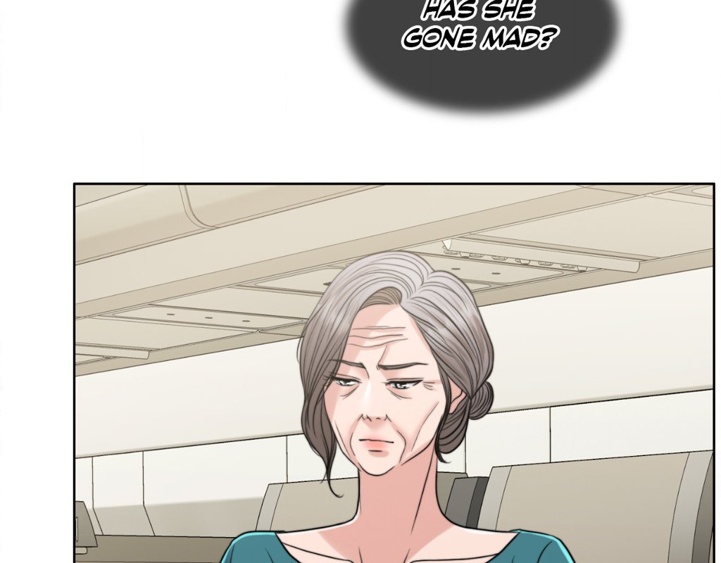 Wife for 1000 Days - Chapter 83 - picture 54