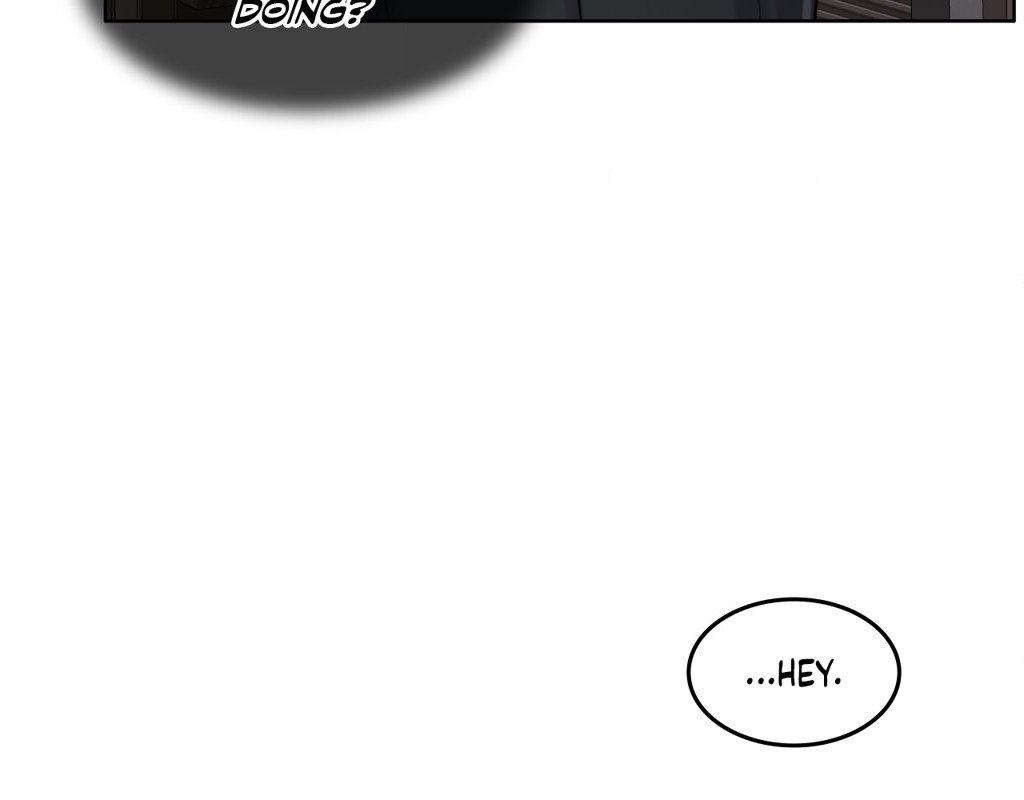 Wife for 1000 Days - Chapter 83 - picture 56