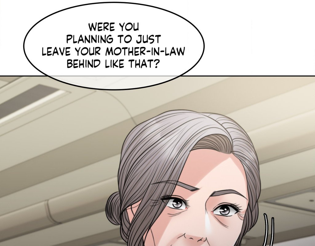 Wife for 1000 Days - Chapter 83 - picture 57