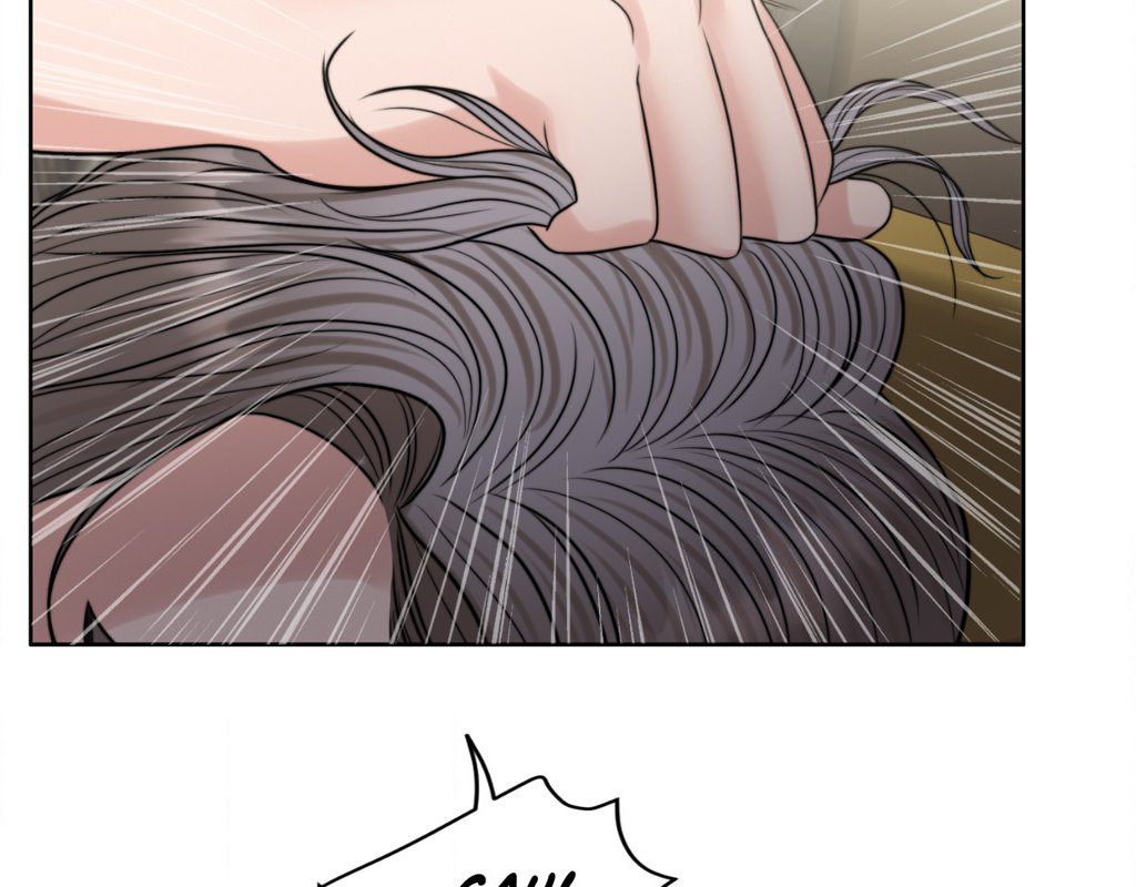 Wife for 1000 Days - Chapter 83 - picture 60