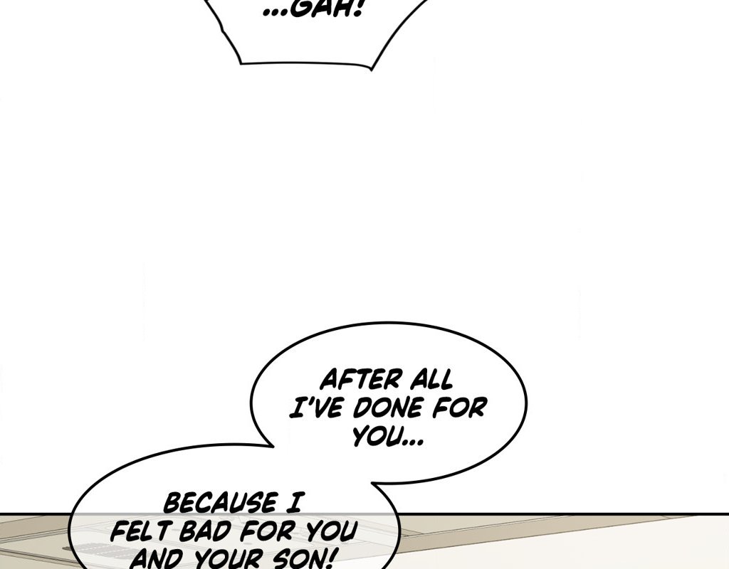 Wife for 1000 Days - Chapter 83 - picture 61