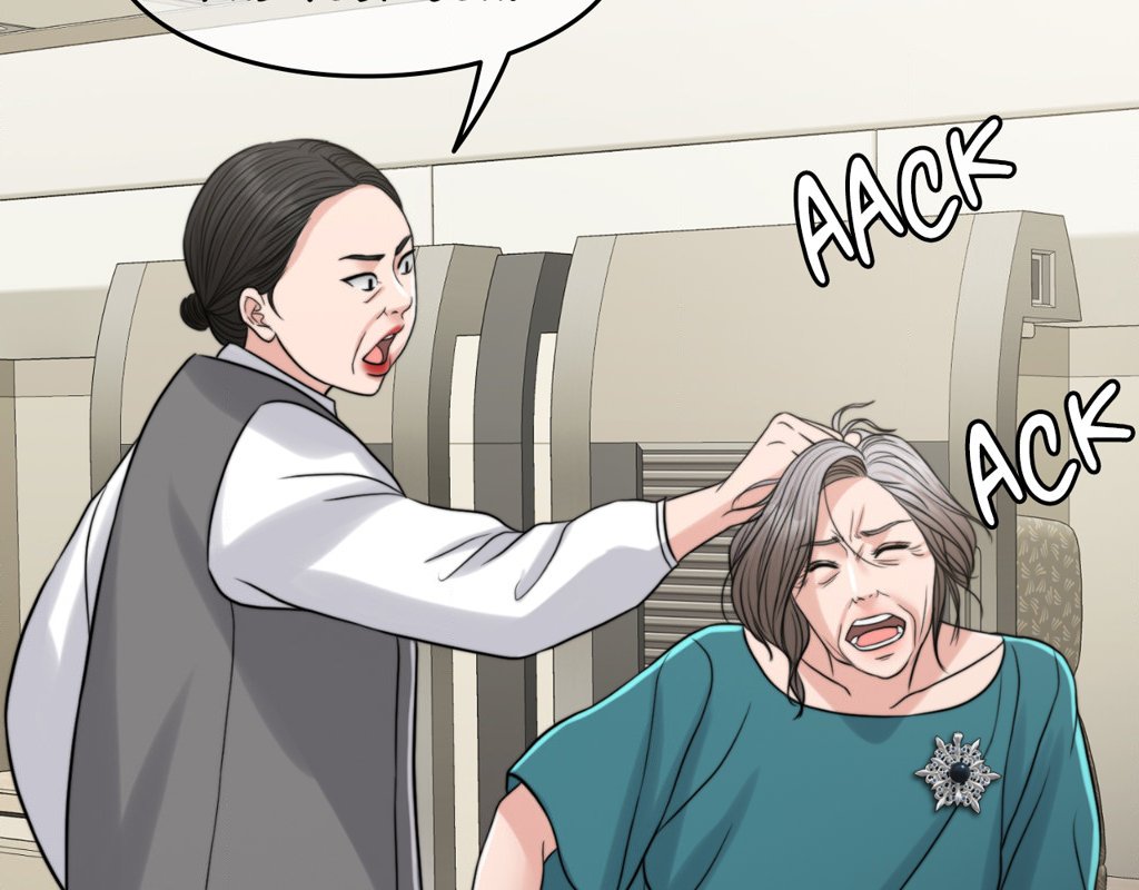 Wife for 1000 Days - Chapter 83 - picture 62