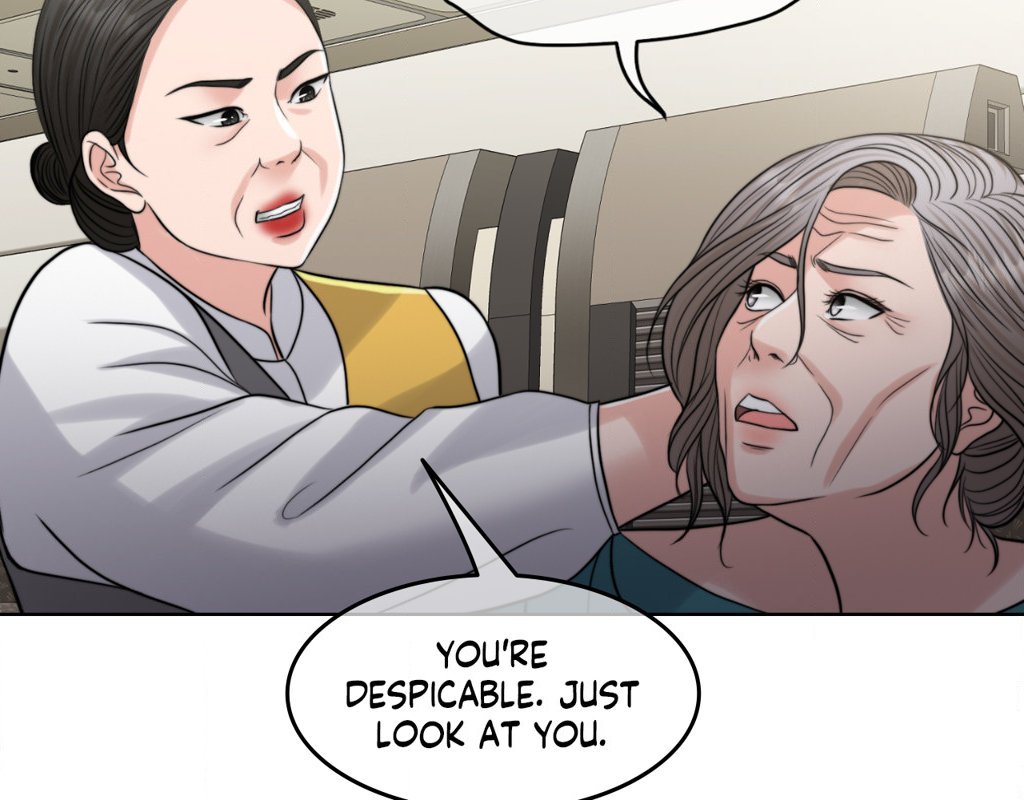 Wife for 1000 Days - Chapter 83 - picture 65