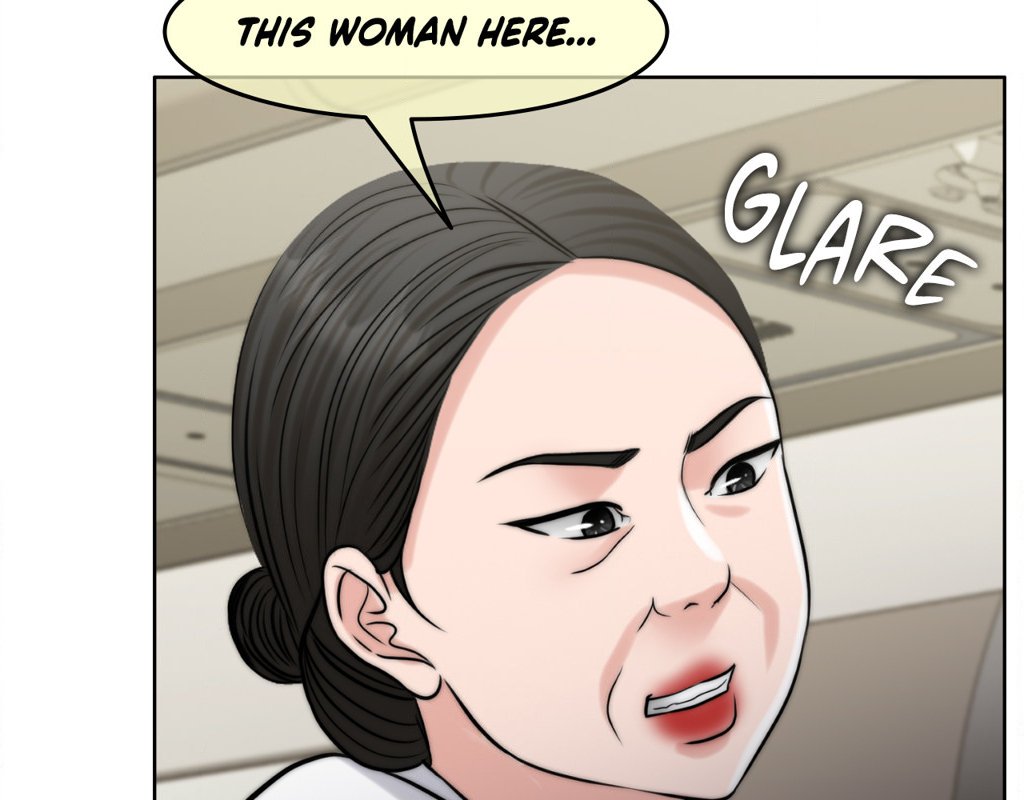 Wife for 1000 Days - Chapter 83 - picture 67