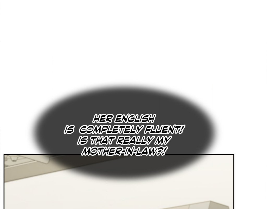 Wife for 1000 Days - Chapter 83 - picture 69