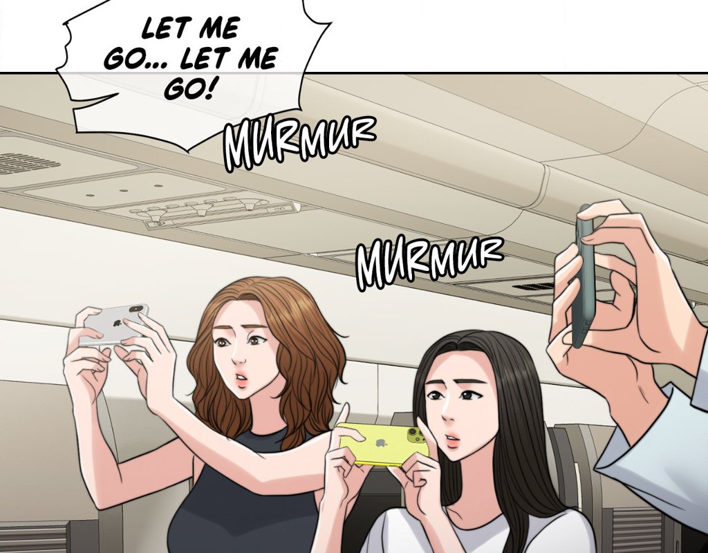 Wife for 1000 Days - Chapter 83 - picture 75