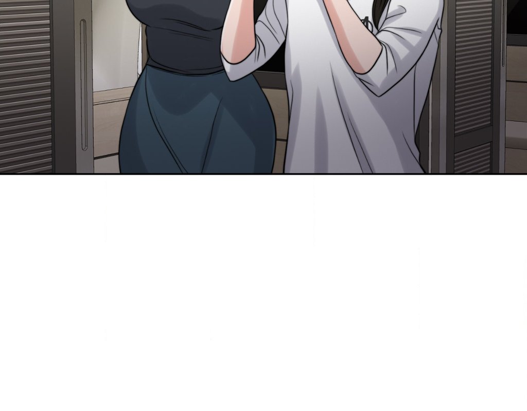 Wife for 1000 Days - Chapter 83 - picture 76