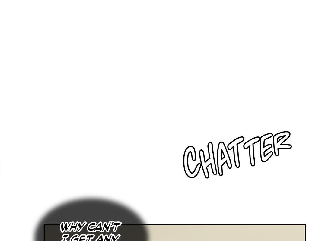 Wife for 1000 Days - Chapter 83 - picture 8