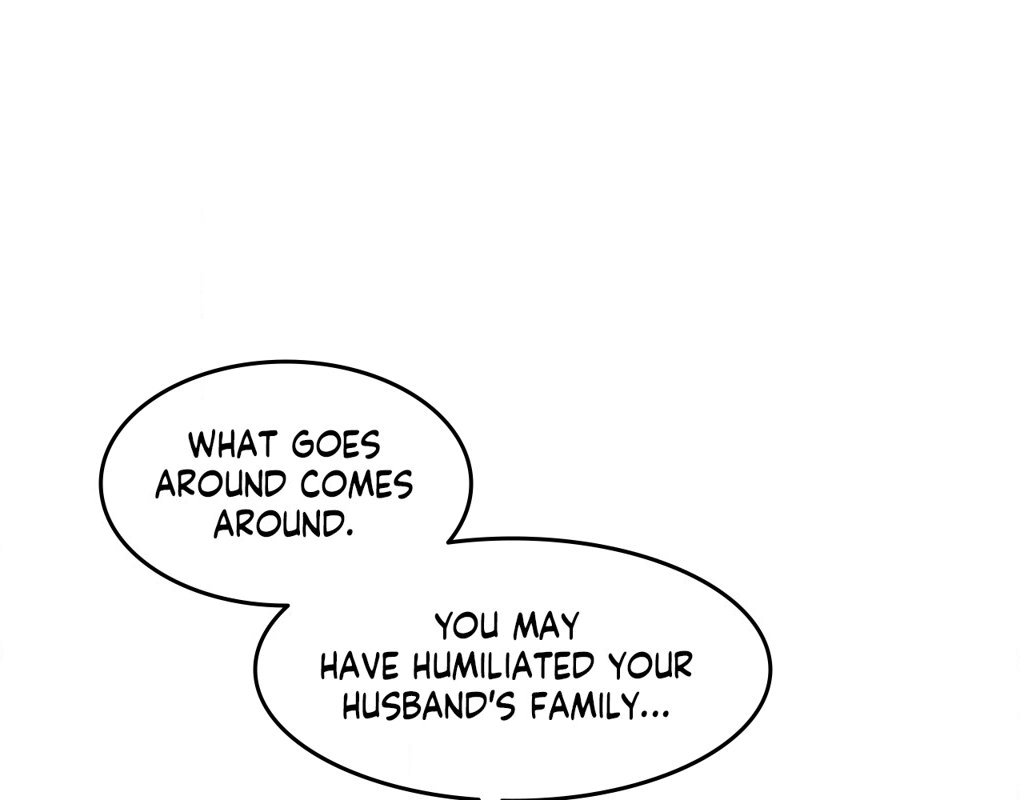 Wife for 1000 Days - Chapter 83 - picture 81