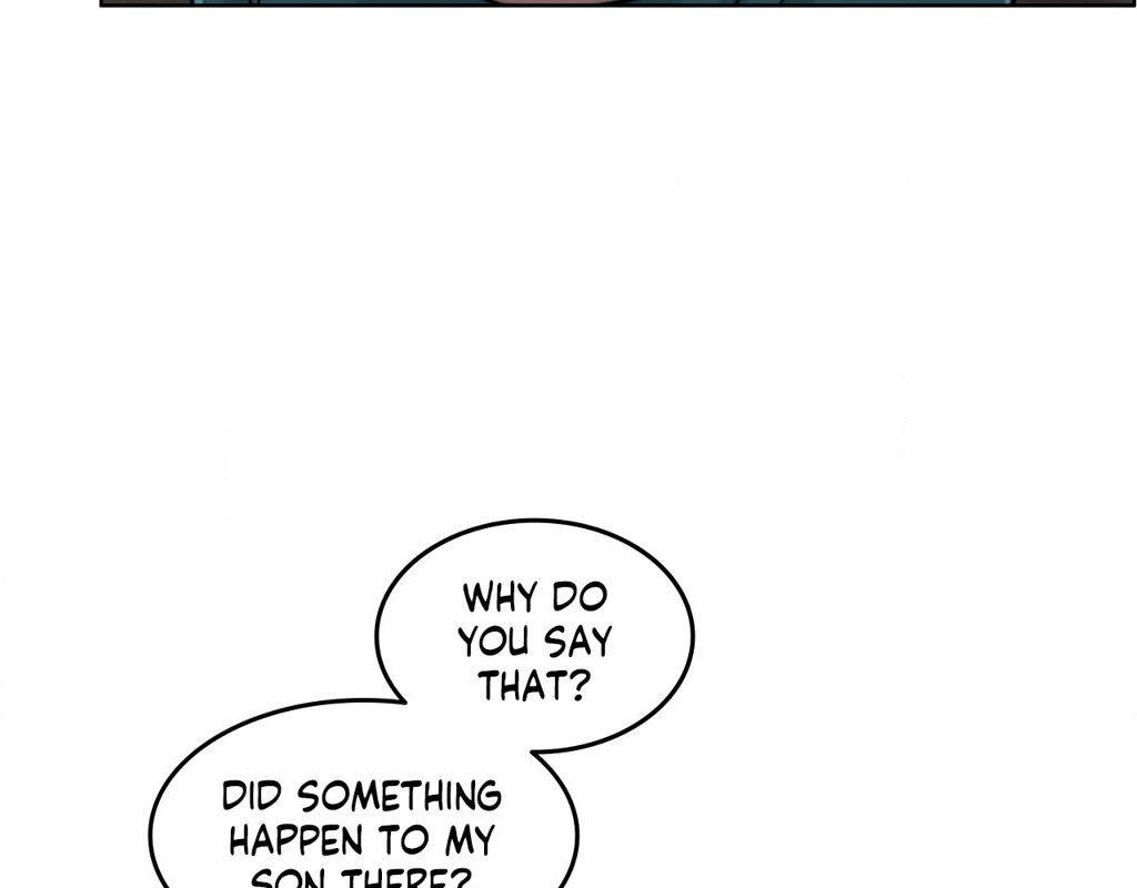 Wife for 1000 Days - Chapter 83 - picture 84