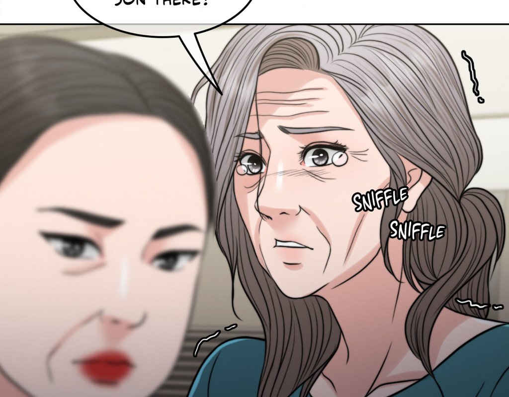 Wife for 1000 Days - Chapter 83 - picture 85