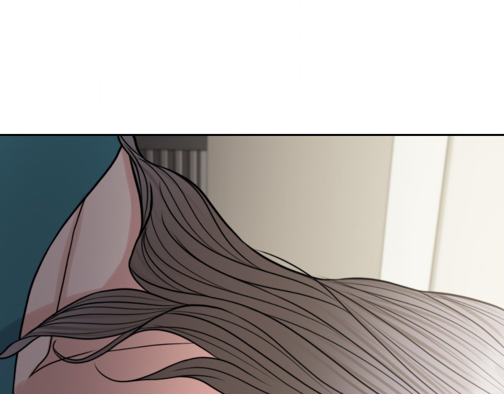 Wife for 1000 Days - Chapter 83 - picture 87