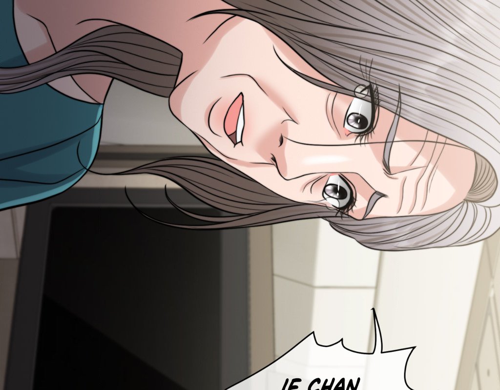 Wife for 1000 Days - Chapter 83 - picture 88