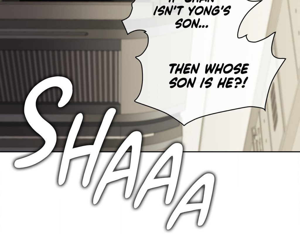Wife for 1000 Days - Chapter 83 - picture 89