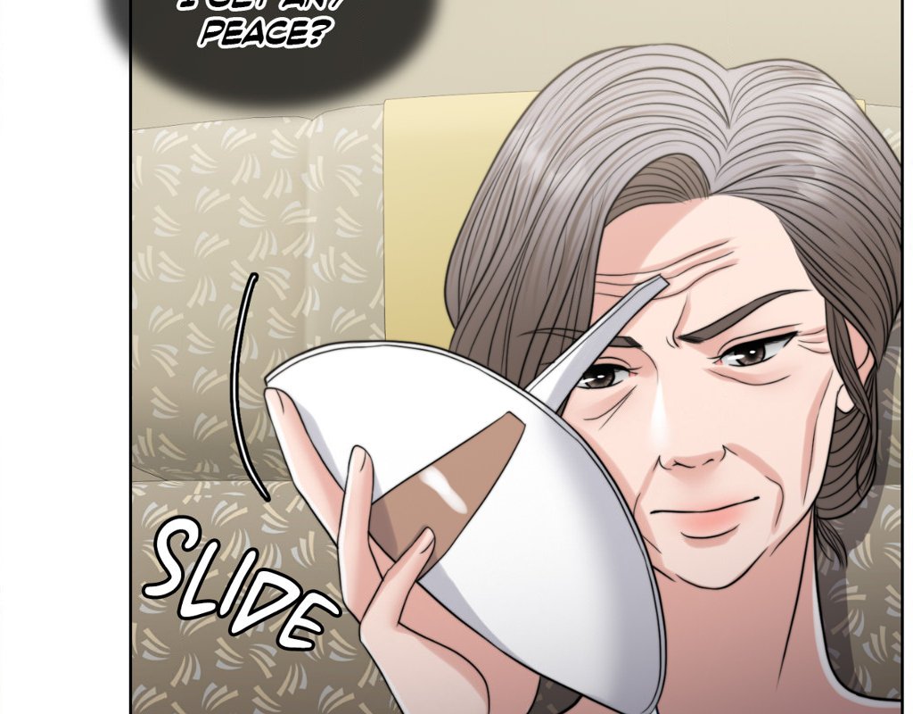Wife for 1000 Days - Chapter 83 - picture 9