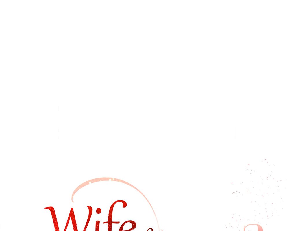 Wife for 1000 Days - Chapter 83 - picture 92