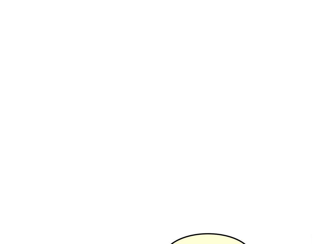 Wife for 1000 Days - Chapter 83 - picture 98