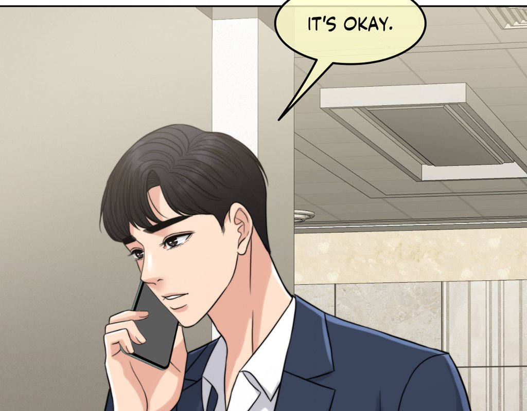 Wife for 1000 Days - Chapter 83 - picture 99