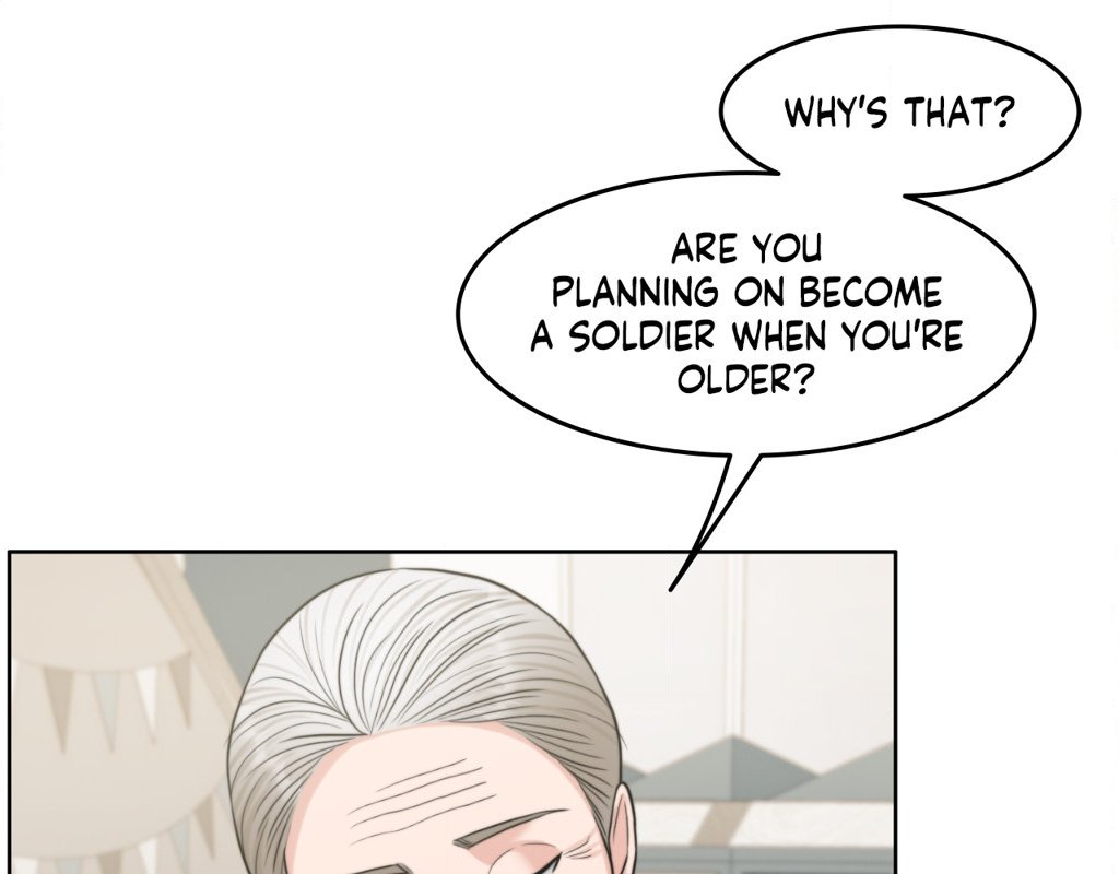 Wife for 1000 Days - Chapter 84 - picture 102