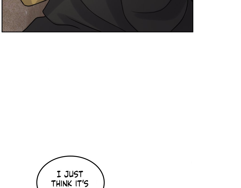 Wife for 1000 Days - Chapter 84 - picture 104