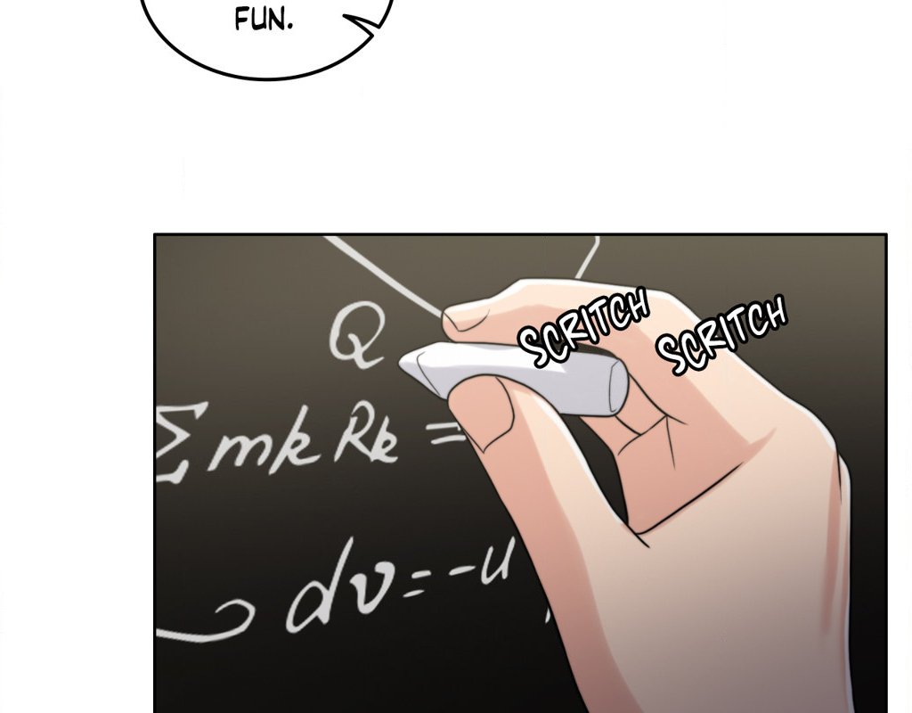 Wife for 1000 Days - Chapter 84 - picture 105