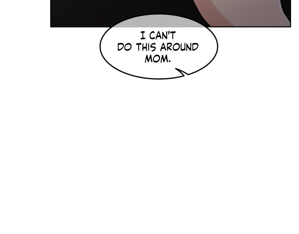 Wife for 1000 Days - Chapter 84 - picture 106